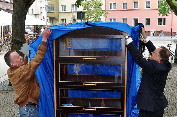 Buecherschrank   025.jpg